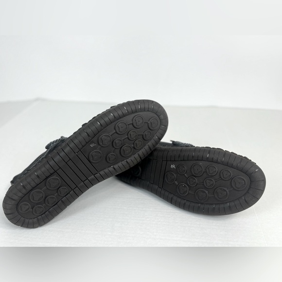 Govicta 
Leather Ankle Chukka Boots - Picture 7 of 11